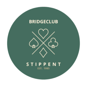 18 december kerstdrive